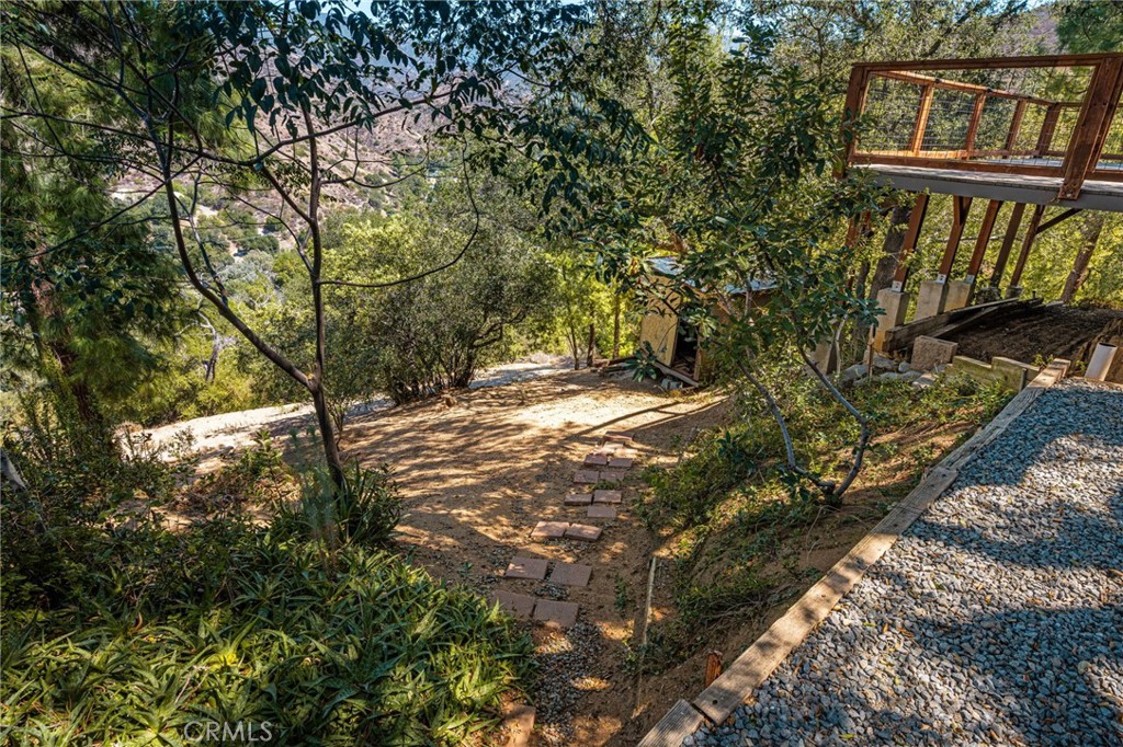 28151 Modjeska Grade Road Silverado, CA 92676 - Photo 41 of 75 Gallery Image 41