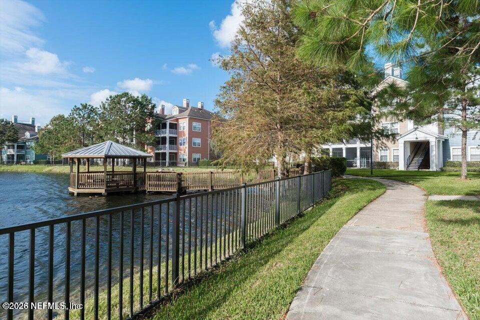 8550 Touchton Road, Unit 1334 Jacksonville, FL 32216 - Photo 12 of 50 Lakeview