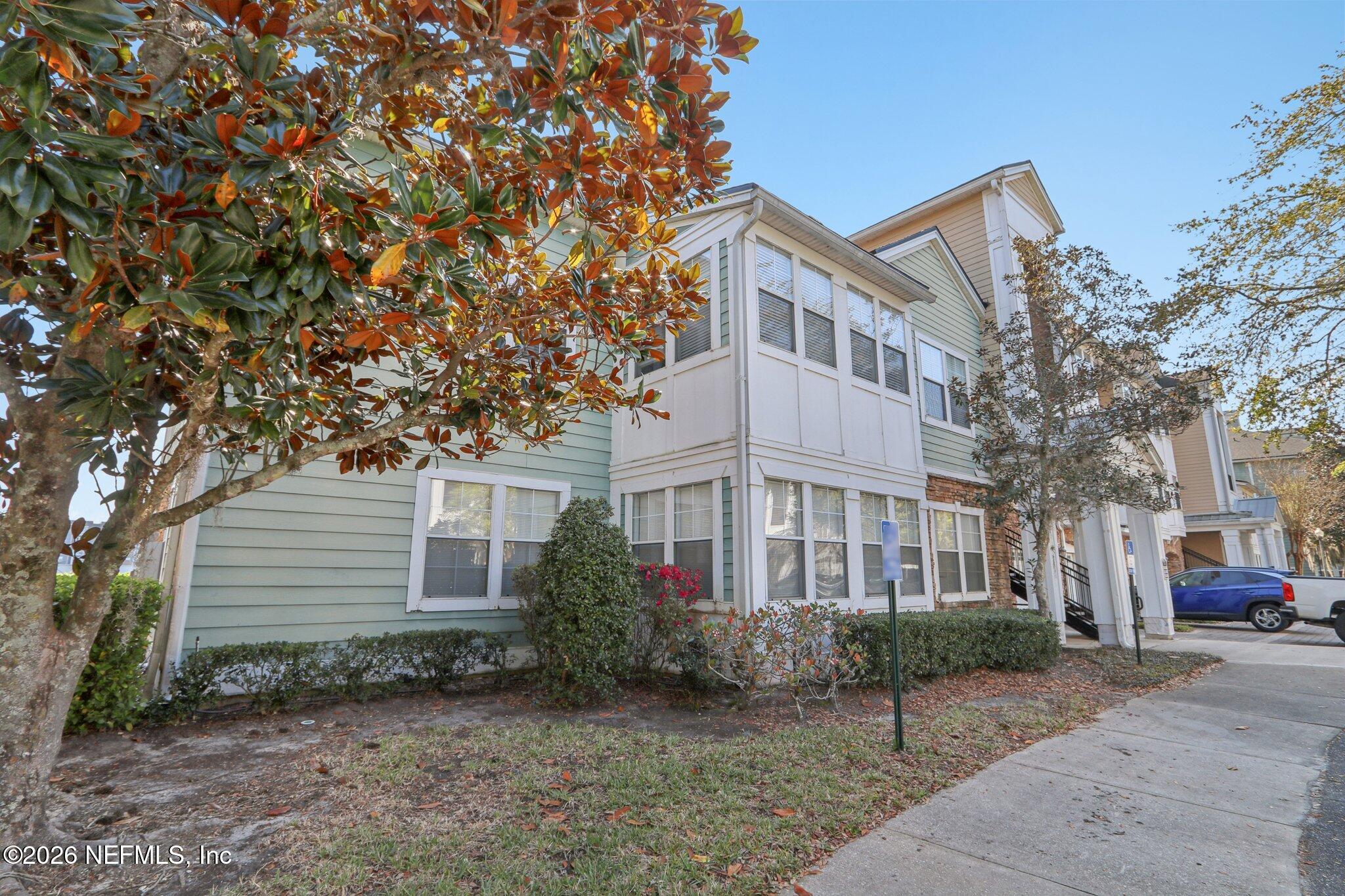 8550 Touchton Road, Unit 1334 Jacksonville, FL 32216 - Photo 17 of 50 4-web-or-mls-- 8550 Touchton Rd 1334-S22