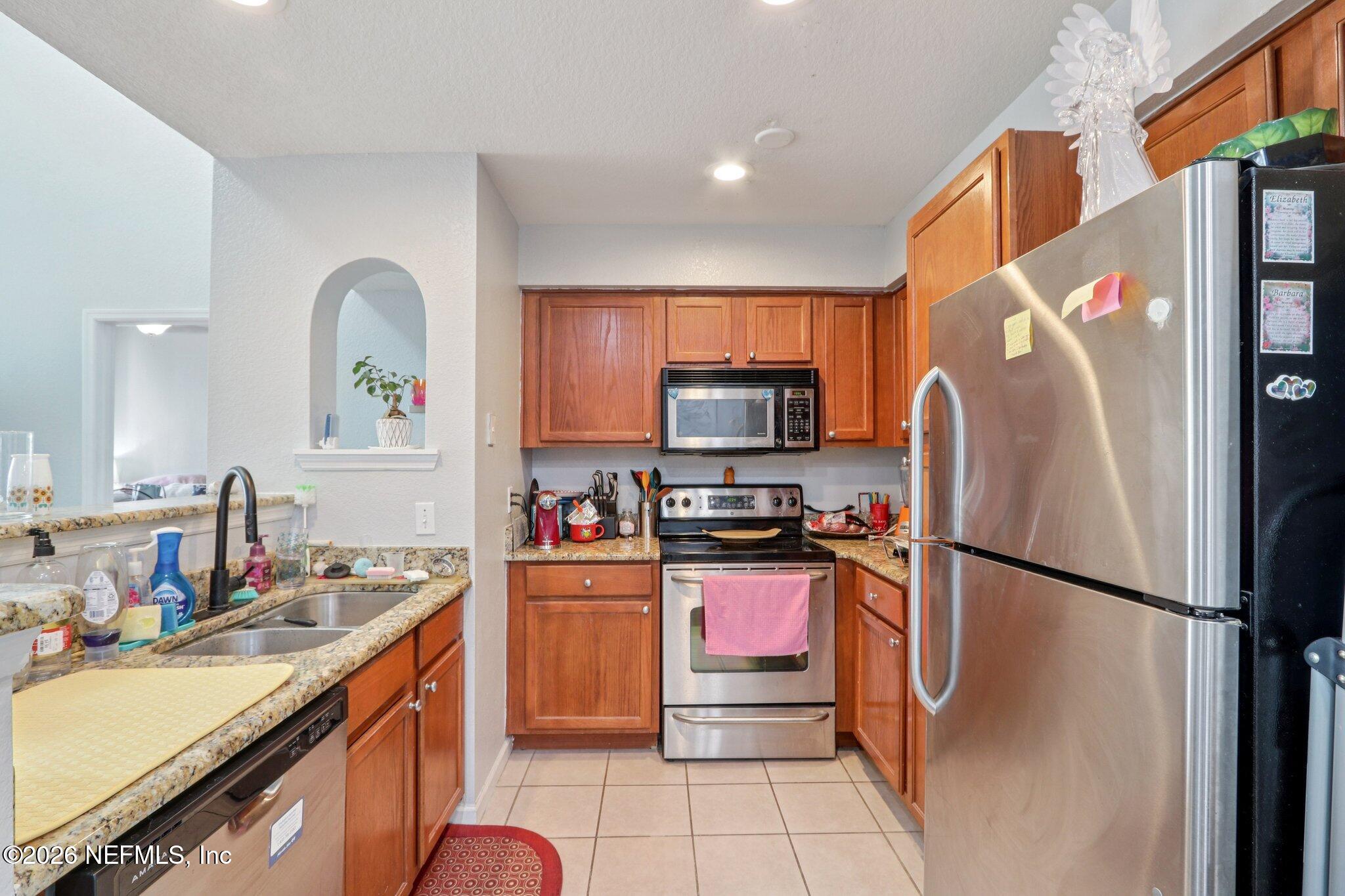 8550 Touchton Road, Unit 1334 Jacksonville, FL 32216 - Photo 25 of 50 12-web-or-mls-- 8550 Touchton Rd 1334-S2