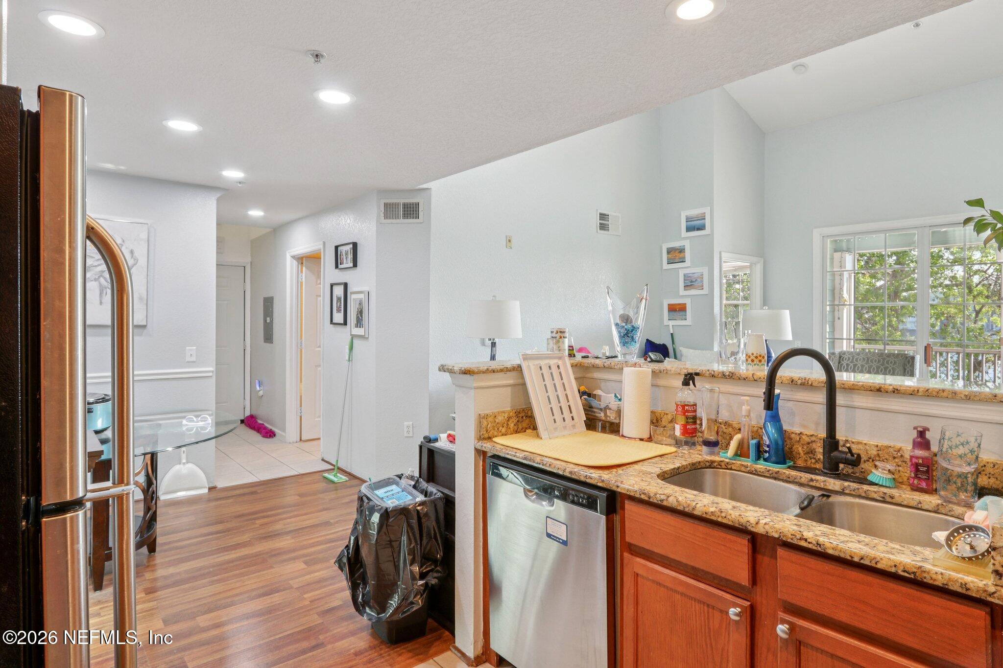 8550 Touchton Road, Unit 1334 Jacksonville, FL 32216 - Photo 26 of 50 13-web-or-mls-- 8550 Touchton Rd 1334-S2