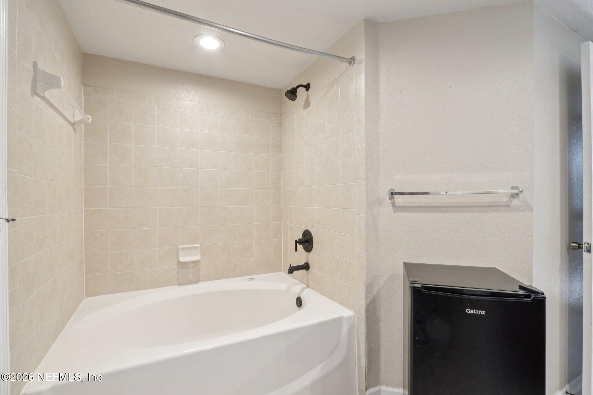 8550 Touchton Road, Unit 1334 Jacksonville, FL 32216 - Photo 36 of 50 23-web-or-mls-- 8550 Touchton Rd 1334-S2