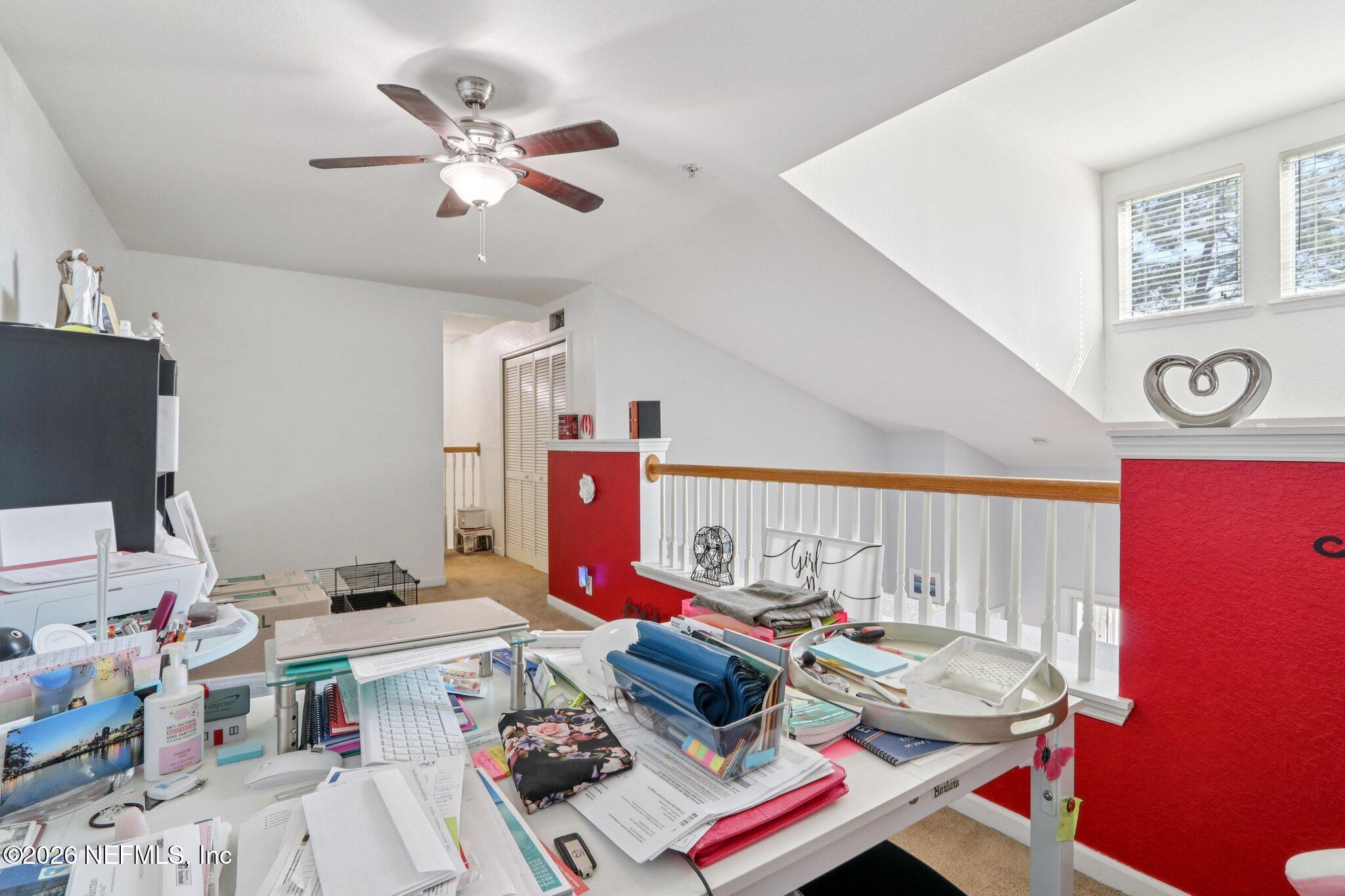 8550 Touchton Road, Unit 1334 Jacksonville, FL 32216 - Photo 40 of 50 27-web-or-mls-- 8550 Touchton Rd 1334-S2