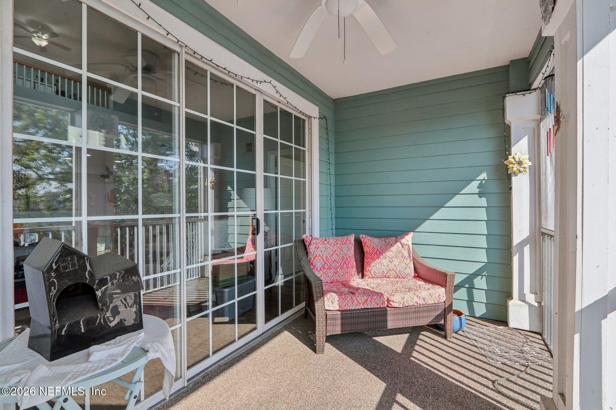 8550 Touchton Road, Unit 1334 Jacksonville, FL 32216 - Photo 42 of 50 29-web-or-mls-- 8550 Touchton Rd 1334-S2
