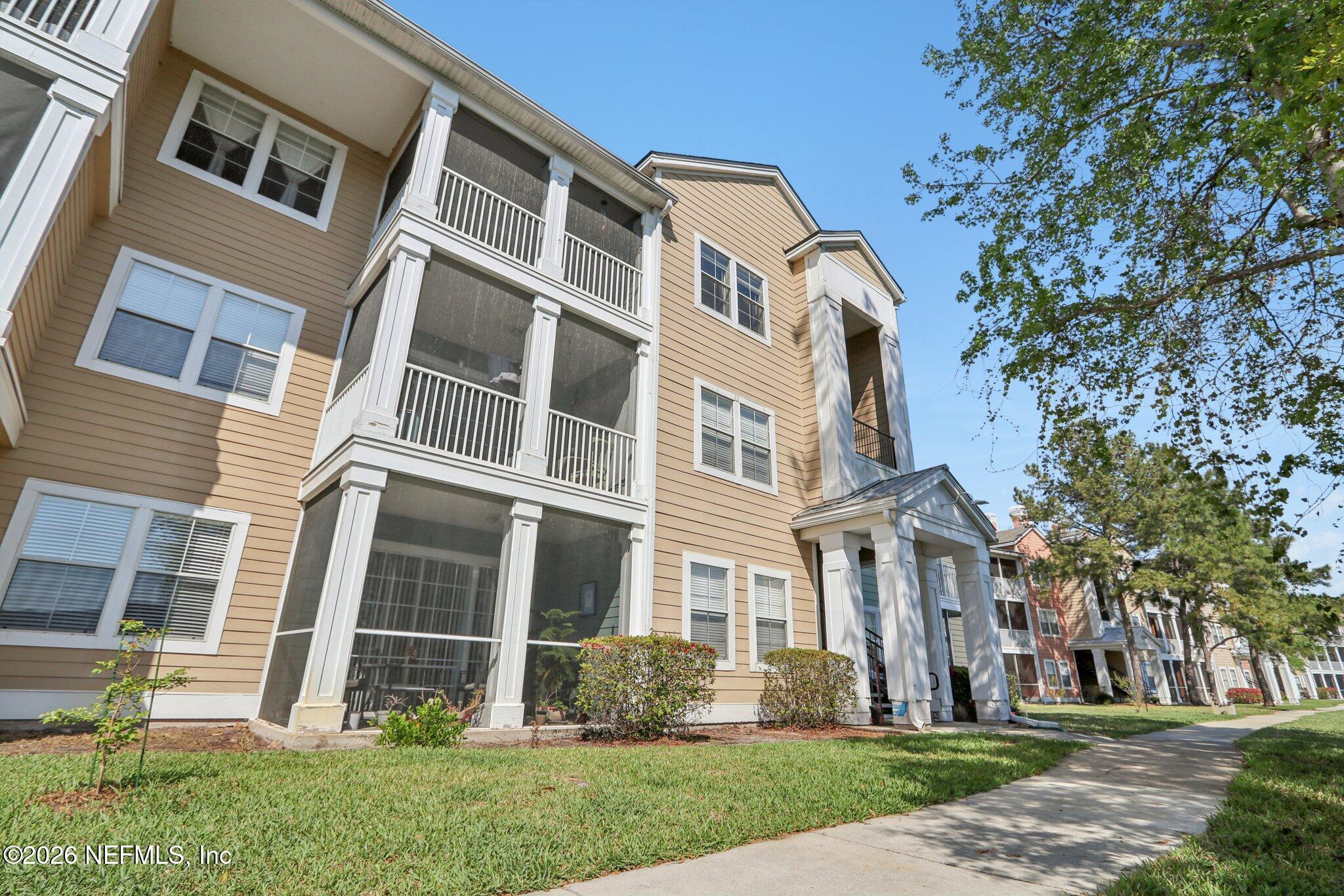 8550 Touchton Road, Unit 1334 Jacksonville, FL 32216 - Photo 47 of 50 34-web-or-mls-- 8550 Touchton Rd 1334-S2