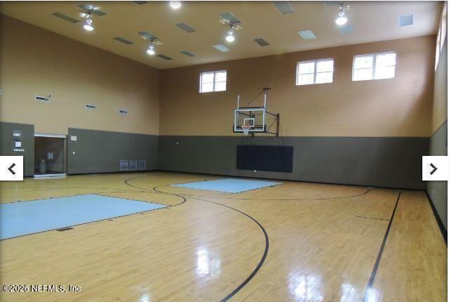 8550 Touchton Road, Unit 1334 Jacksonville, FL 32216 - Photo 9 of 50 Racketball
