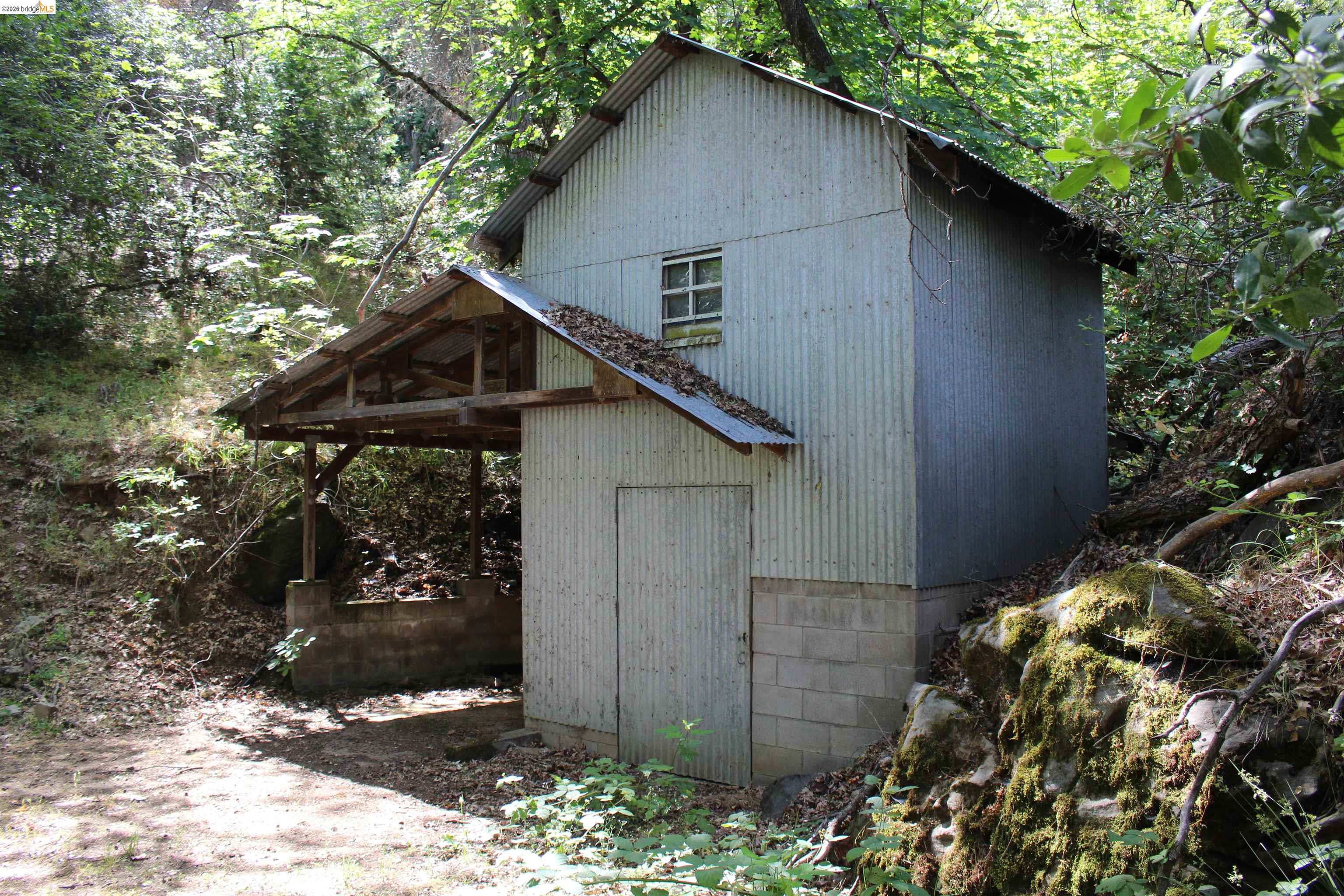 12000 Cattle Drive Trail Columbia, CA 95310 - Photo 9 of 24