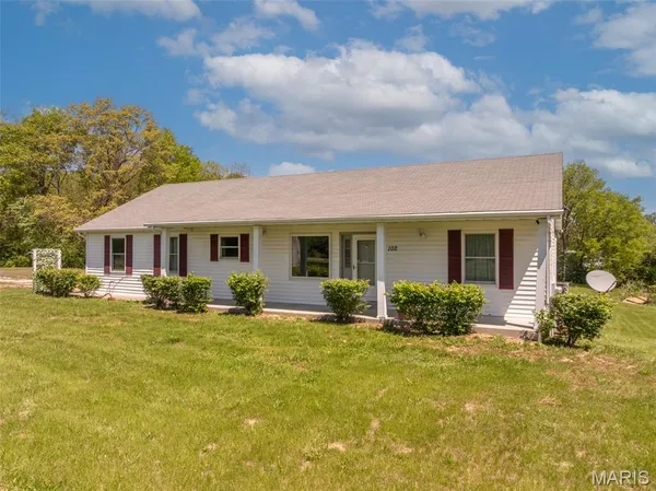 $289,900 | 102 Apple Grove Road, Foley, MO 63347