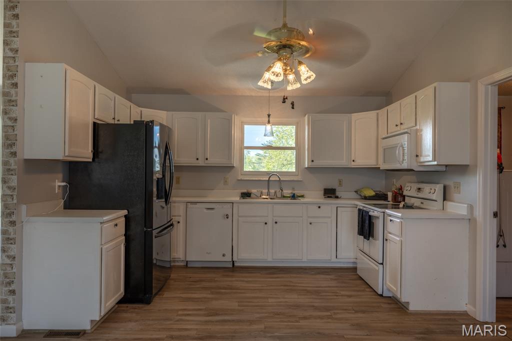 102 Apple Grove Road Foley, MO 63347 - Photo 11 of 30