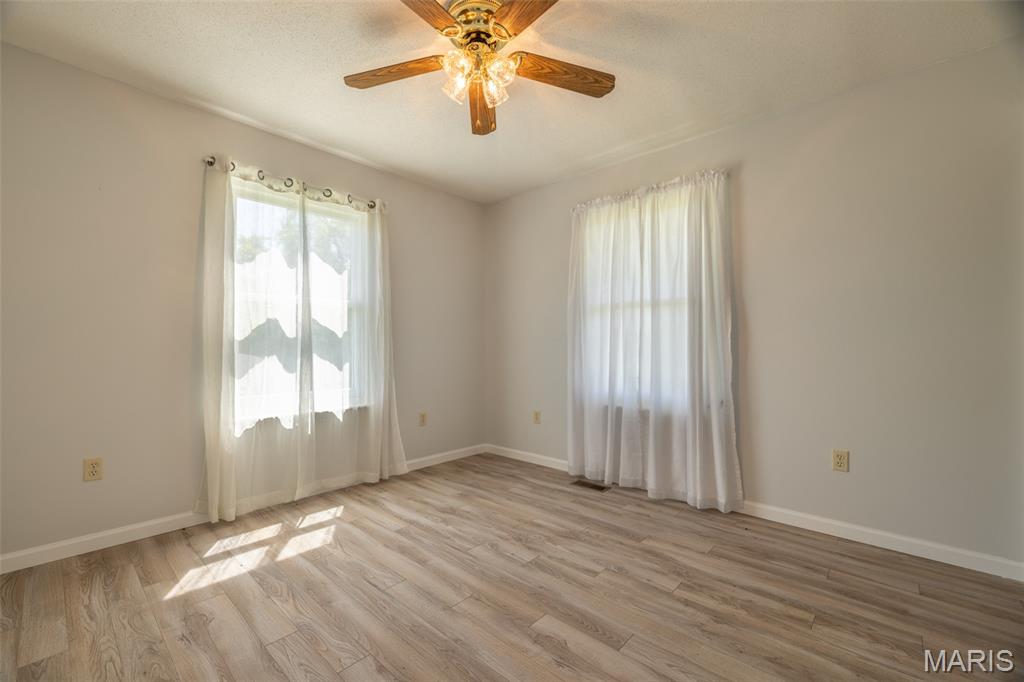 102 Apple Grove Road Foley, MO 63347 - Photo 12 of 30