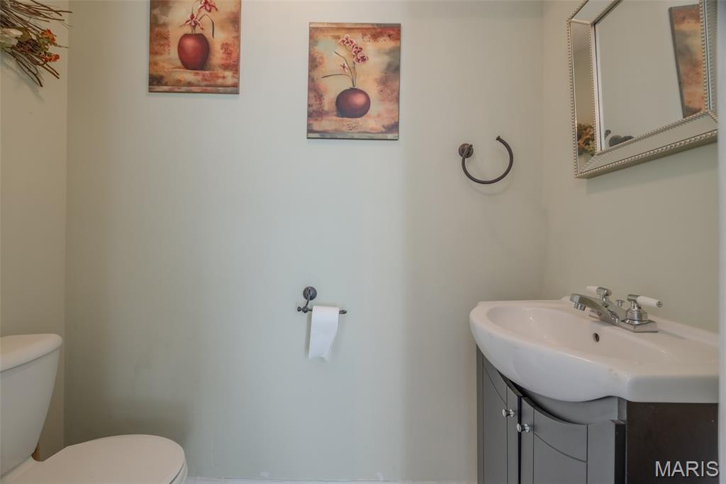 102 Apple Grove Road Foley, MO 63347 - Photo 13 of 30