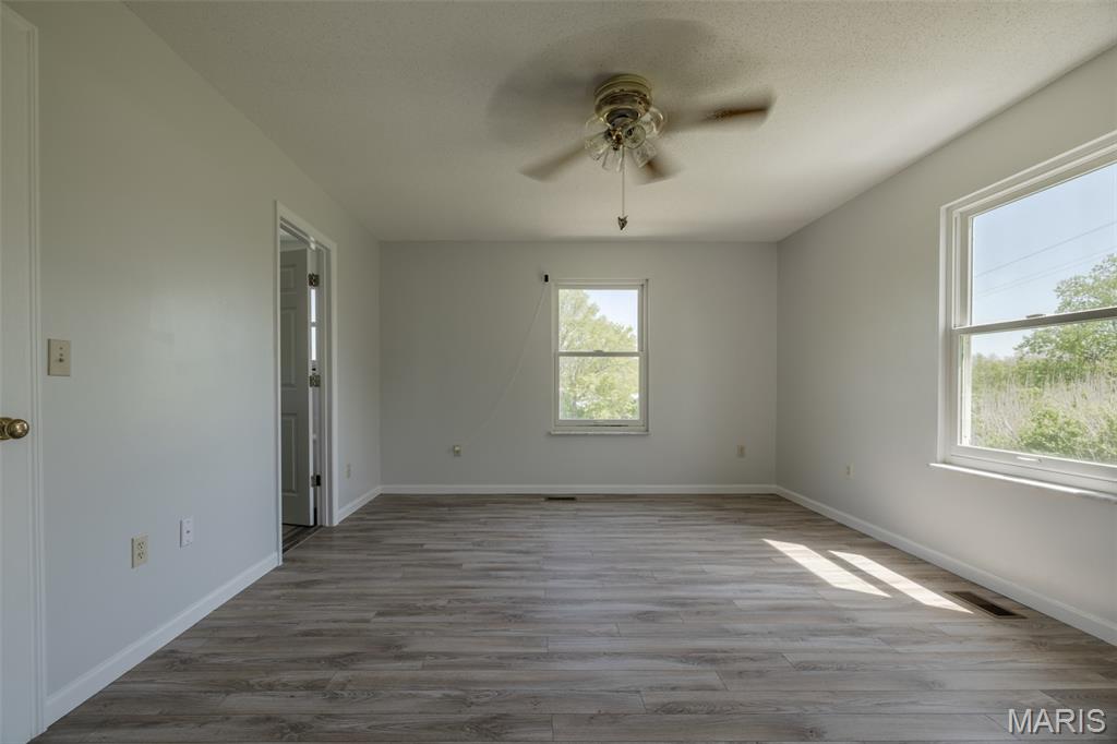 102 Apple Grove Road Foley, MO 63347 - Photo 14 of 30