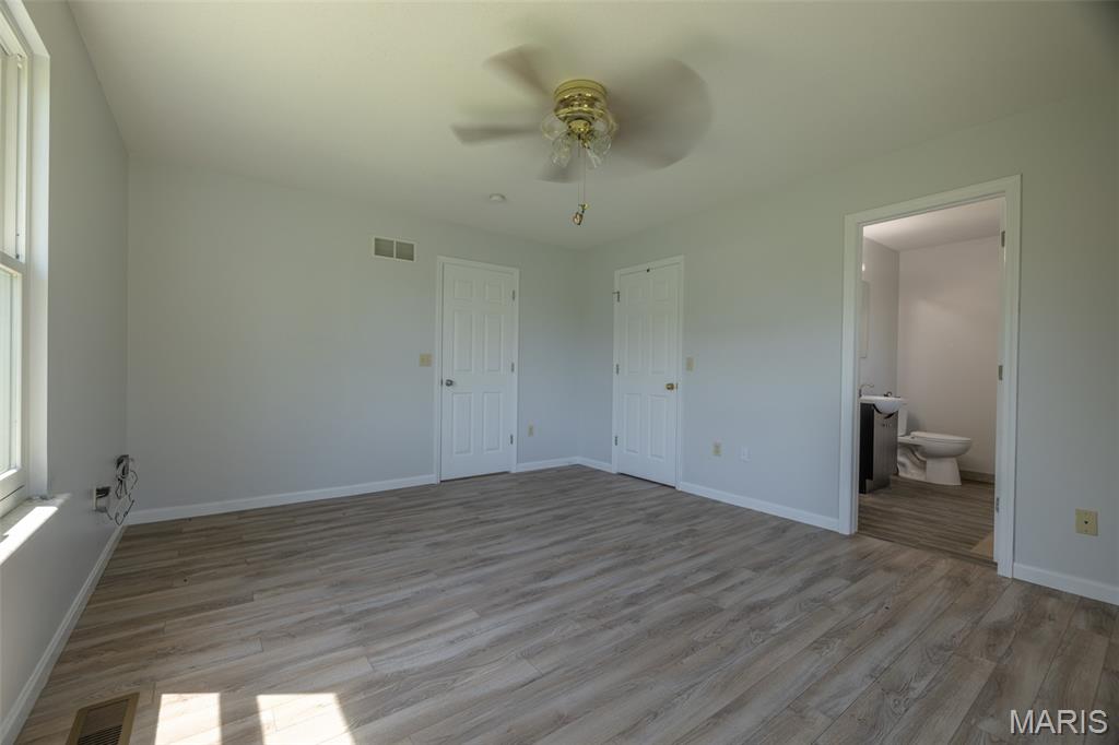 102 Apple Grove Road Foley, MO 63347 - Photo 15 of 30