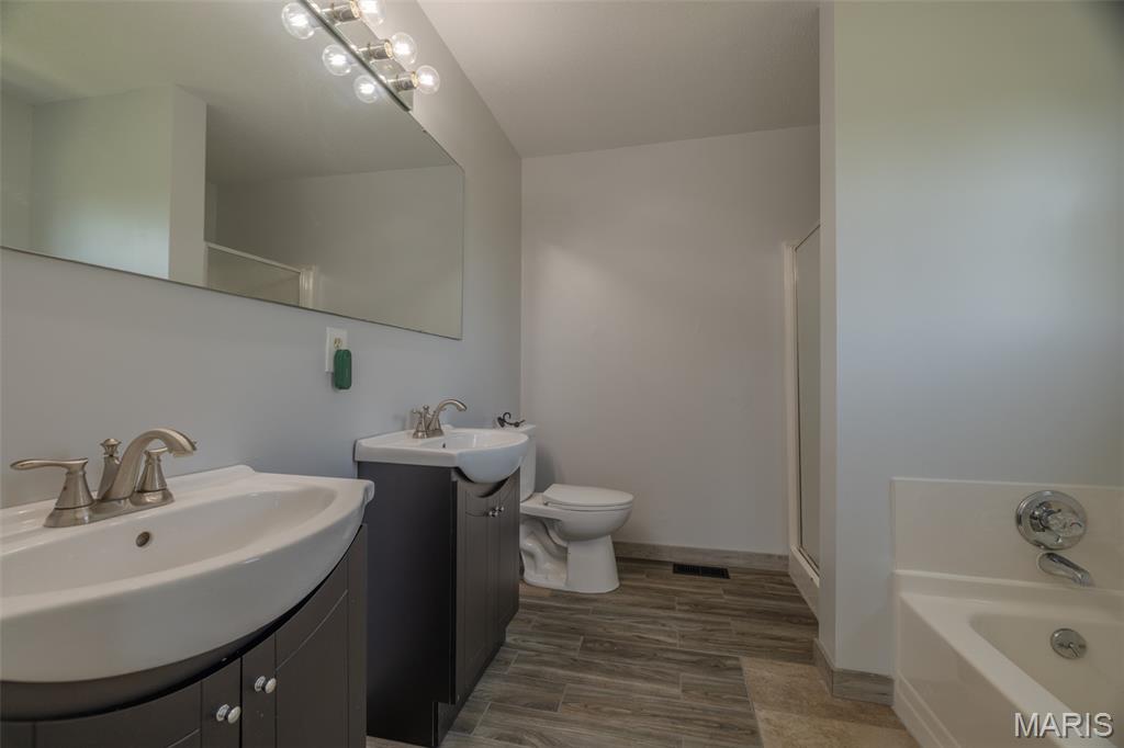 102 Apple Grove Road Foley, MO 63347 - Photo 16 of 30