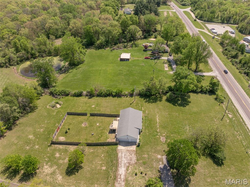 102 Apple Grove Road Foley, MO 63347 - Photo 22 of 30