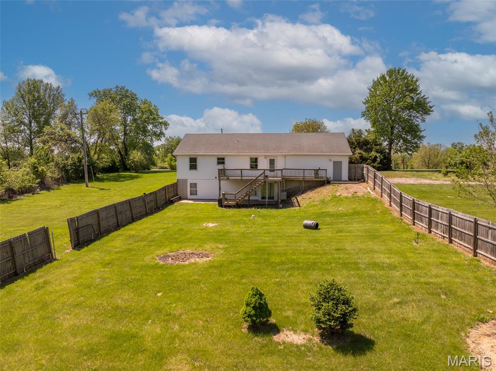 102 Apple Grove Road Foley, MO 63347 - Photo 24 of 30
