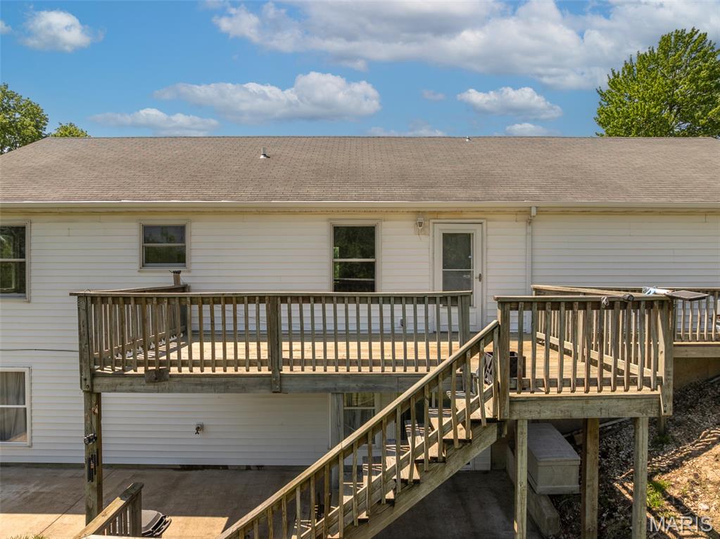 102 Apple Grove Road Foley, MO 63347 - Photo 27 of 30