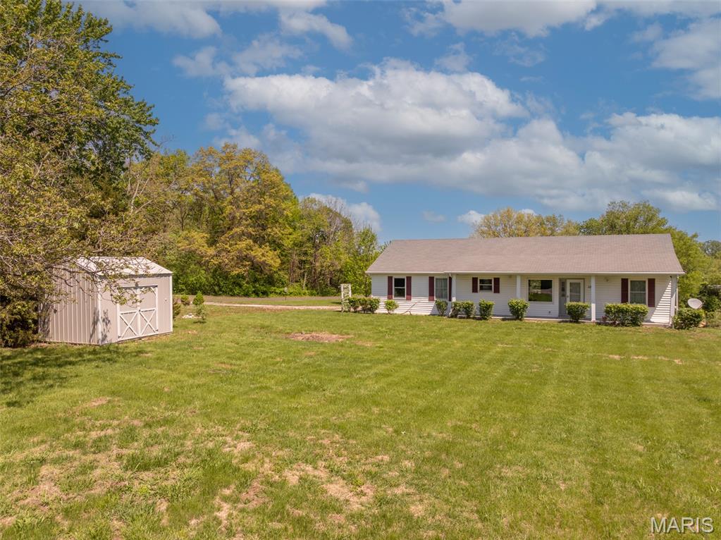 102 Apple Grove Road Foley, MO 63347 - Photo 28 of 30