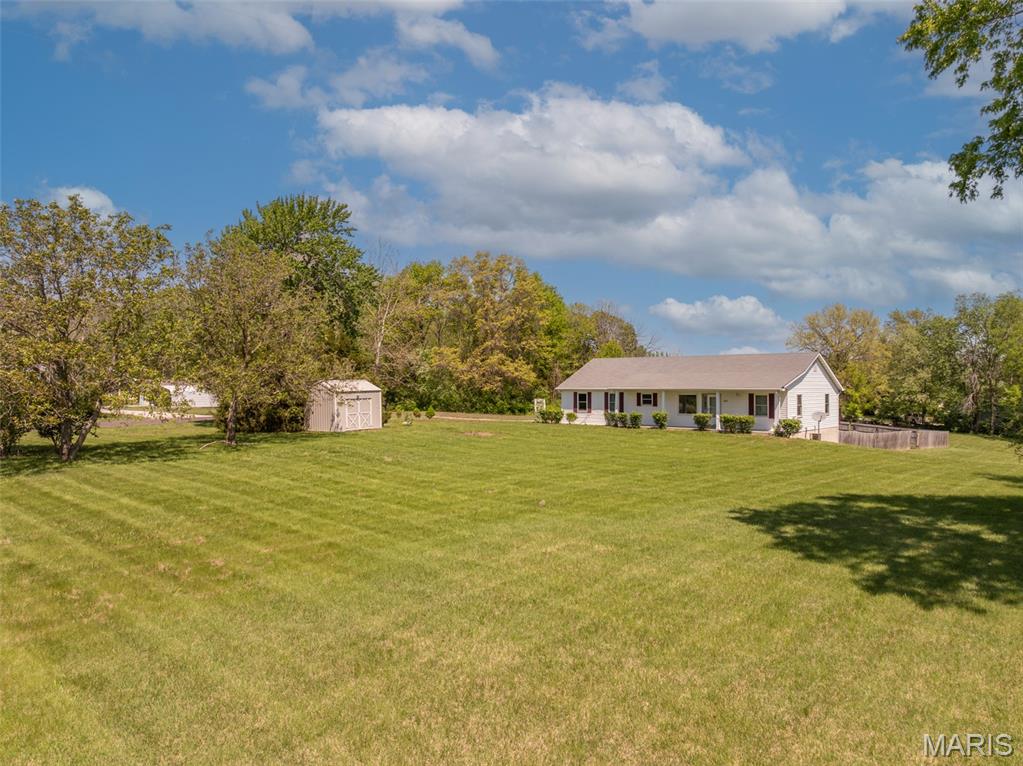 102 Apple Grove Road Foley, MO 63347 - Photo 29 of 30