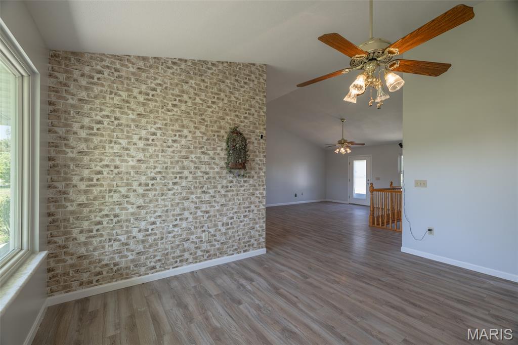 102 Apple Grove Road Foley, MO 63347 - Photo 5 of 30