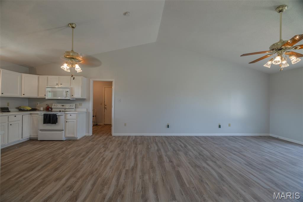 102 Apple Grove Road Foley, MO 63347 - Photo 7 of 30
