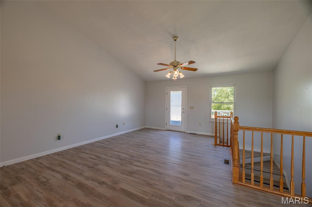 102 Apple Grove Road Foley, MO 63347 - Photo 8 of 30