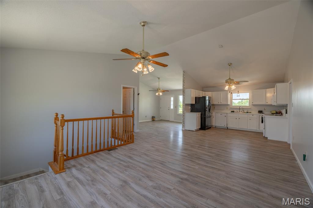 102 Apple Grove Road Foley, MO 63347 - Photo 9 of 30