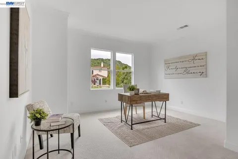 $2,499,000 | 10872 Inspiration Circle, Dublin, CA 94568