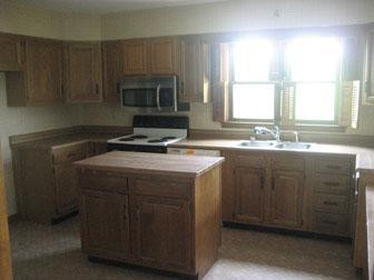 1819 East Union Road Carlisle, KY 40311 - Photo 7 of 15 Photo 7