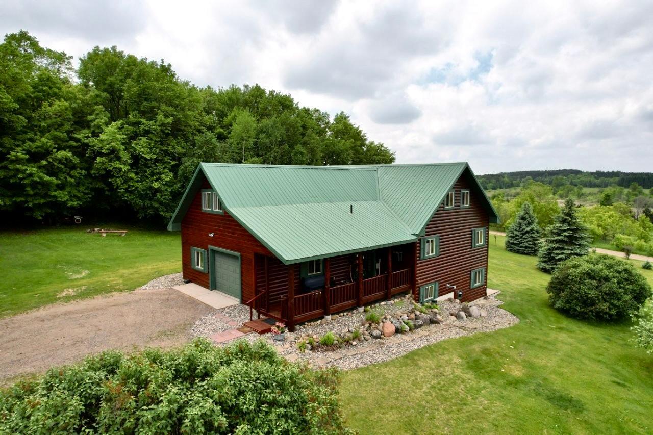 4498 Avery Road Burtrum, MN 56318 - Photo 65 of 65