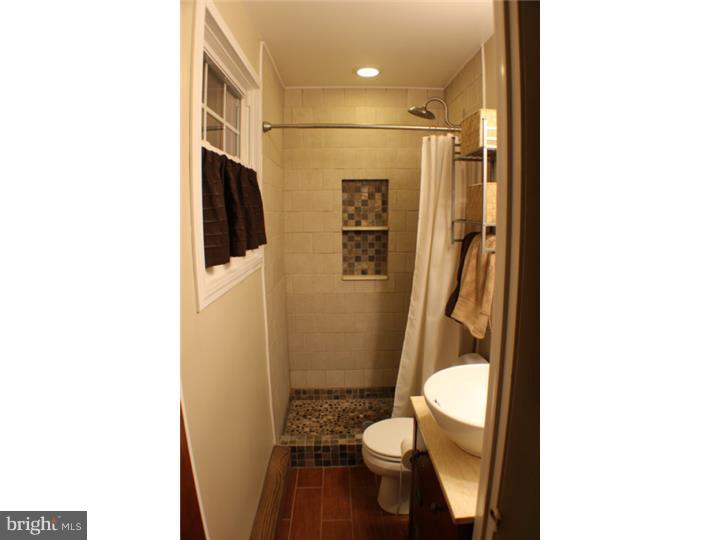 213 Pinetown Road Norristown, PA 19403 - Photo 16 of 25 Master Bathroom