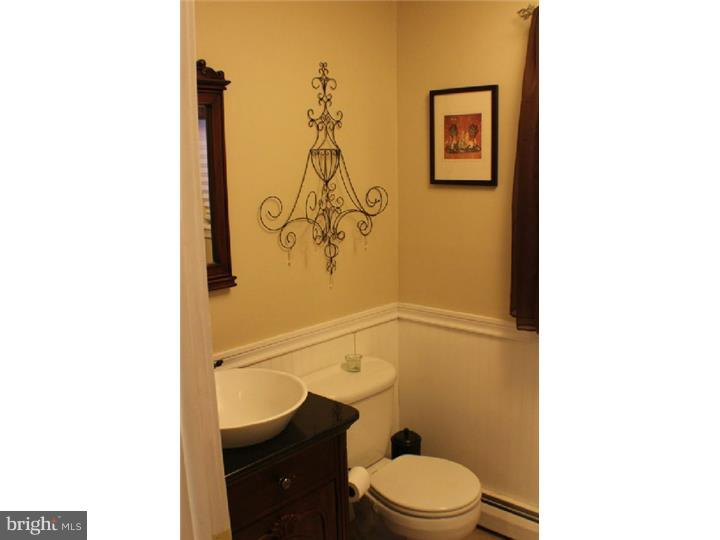 213 Pinetown Road Norristown, PA 19403 - Photo 21 of 25 Bathroom