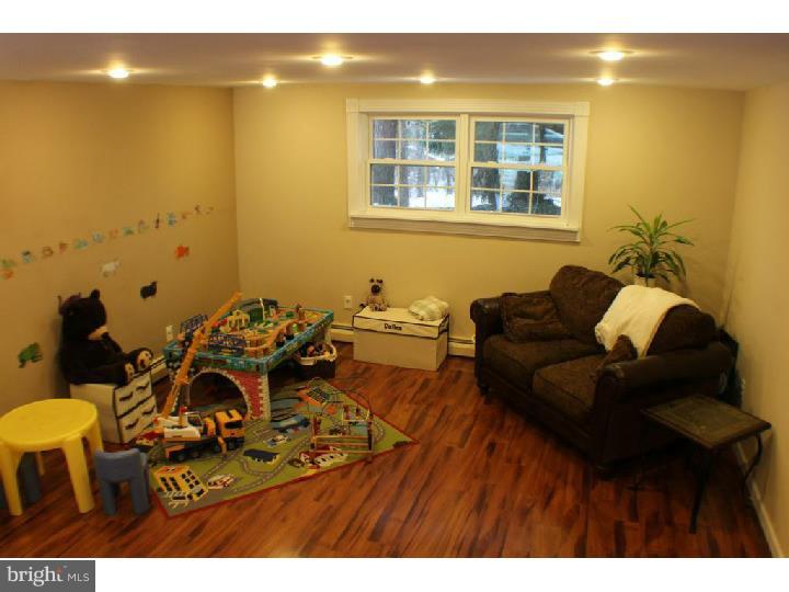 213 Pinetown Road Norristown, PA 19403 - Photo 10 of 25 Family Room