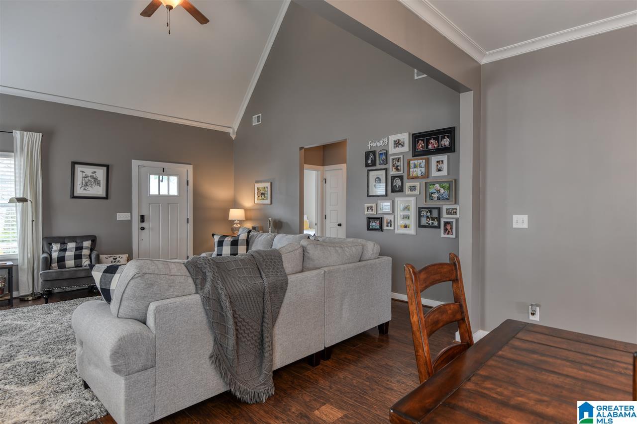 142 White Cottage Road Helena, AL 35080 - Photo 11 of 43