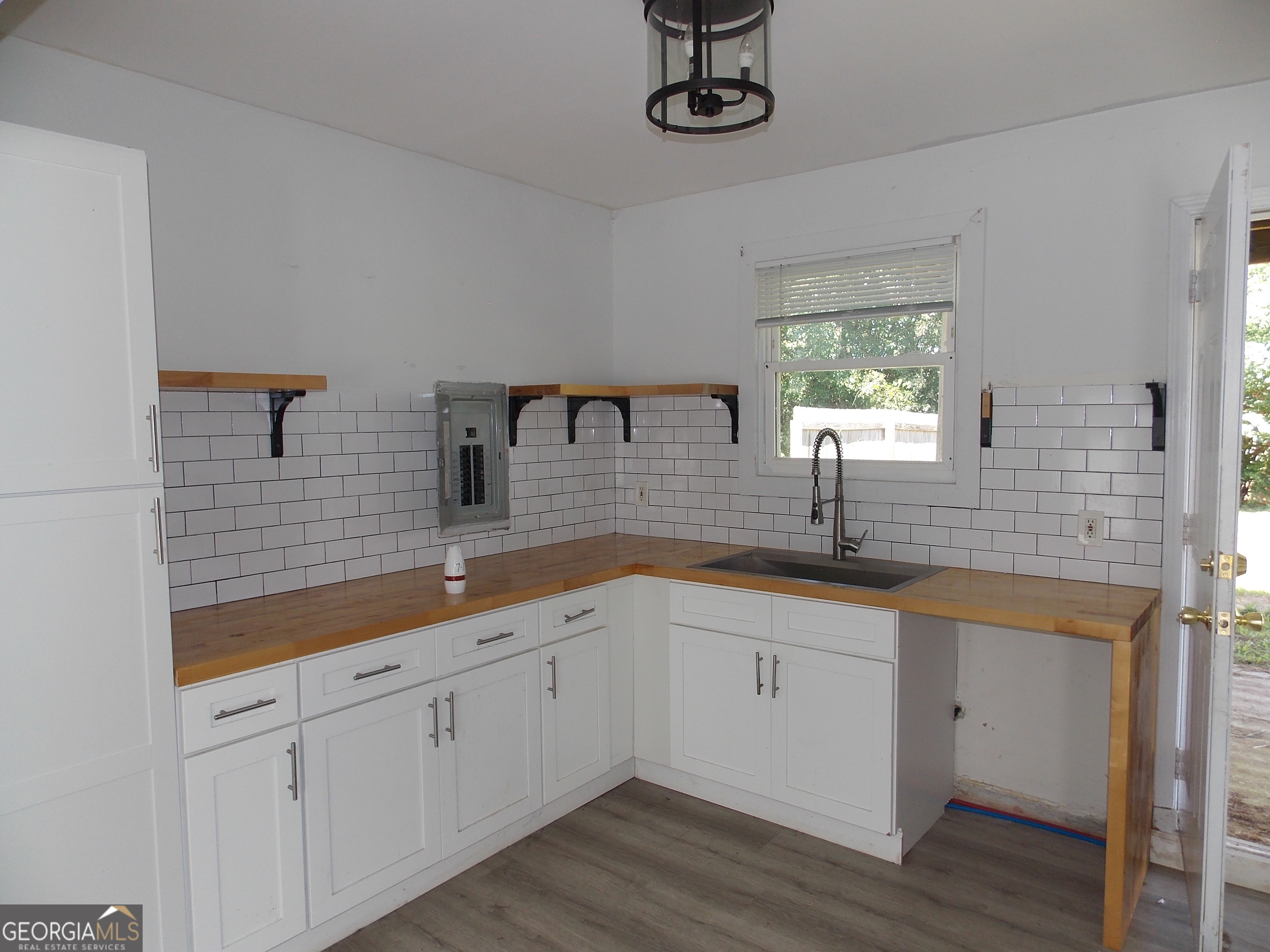 2338 Rambling Way Lithonia, GA 30058 - Photo 20 of 23