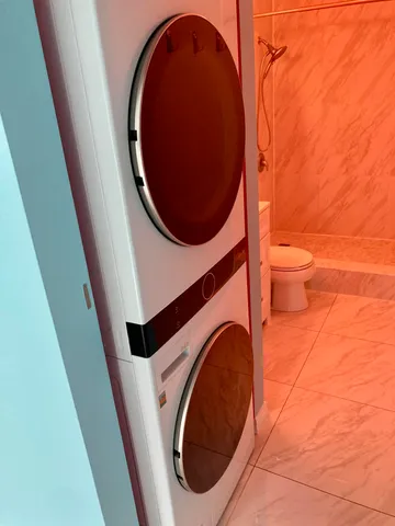 $2,000 | 950 South Kanner Highway, Unit E23, Stuart, FL 34994