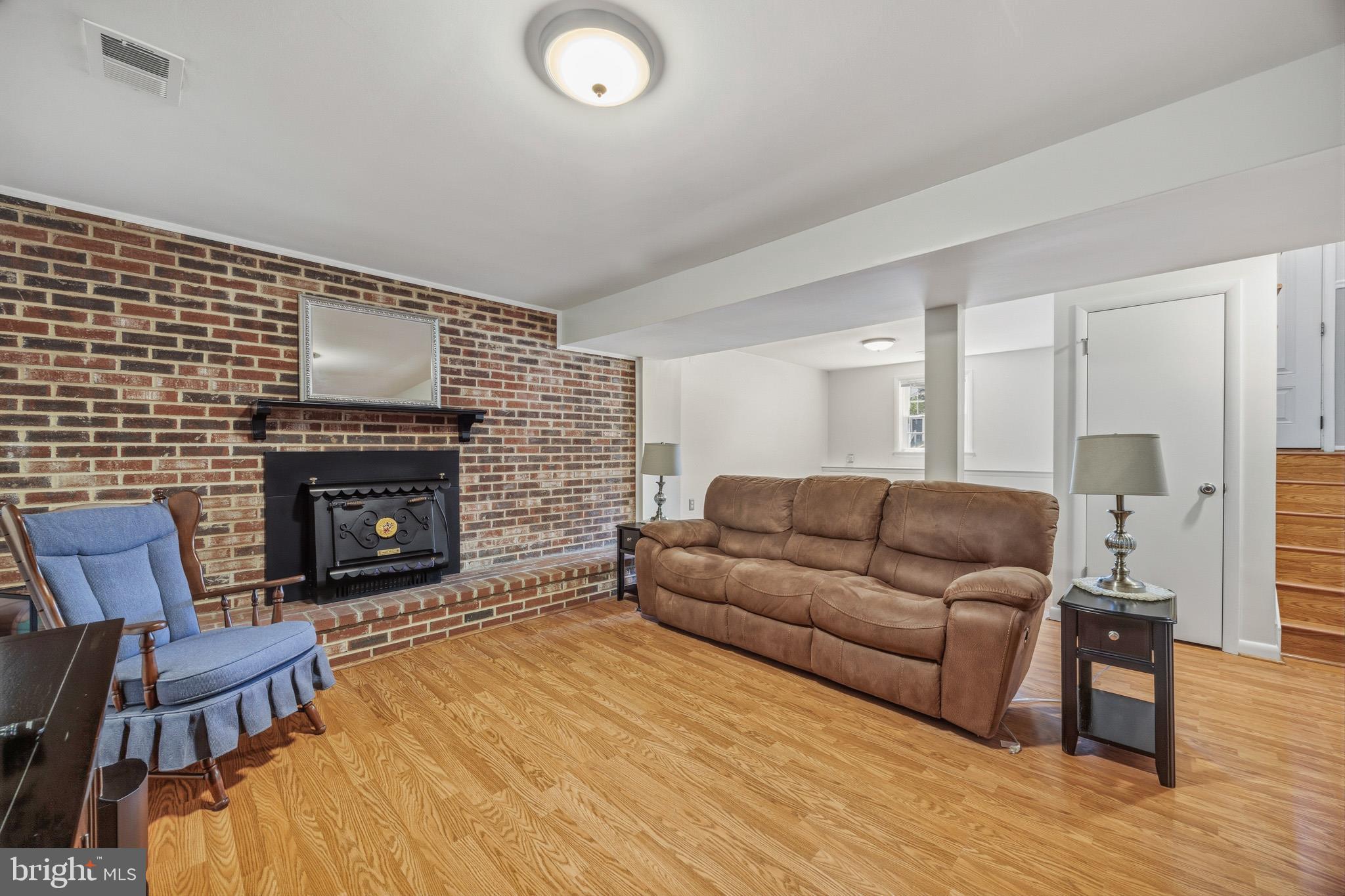 758 208th Street Pasadena, MD 21122 - Photo 25 of 42