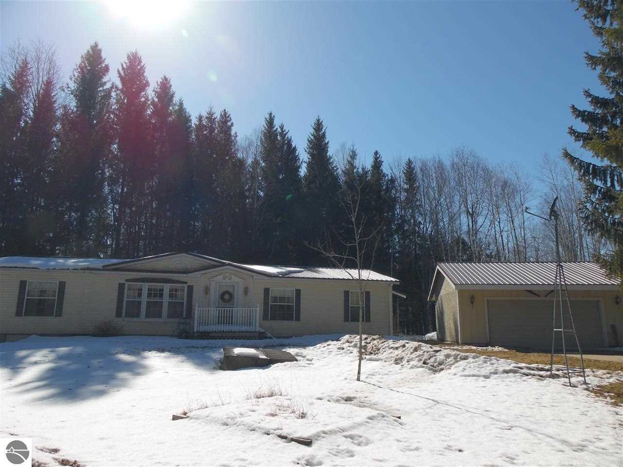 5490 Breen Road South Branch, MI 48761 - Photo 24 of 40 1795942-23.JPG