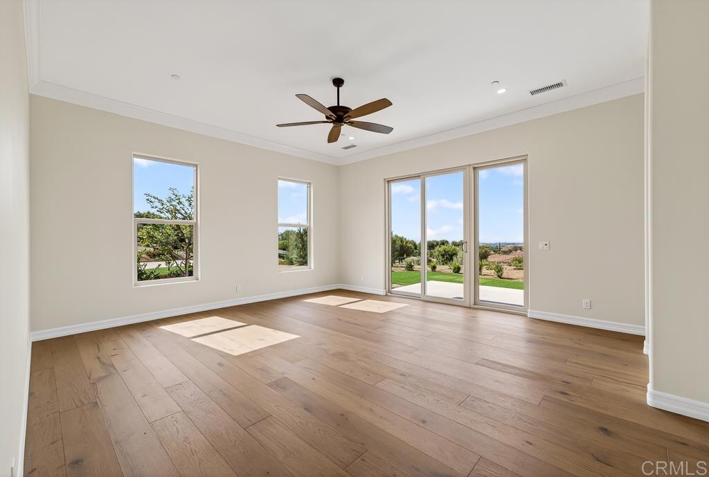 3066 Via Montevina Fallbrook, CA 92028 - Photo 44 of 122