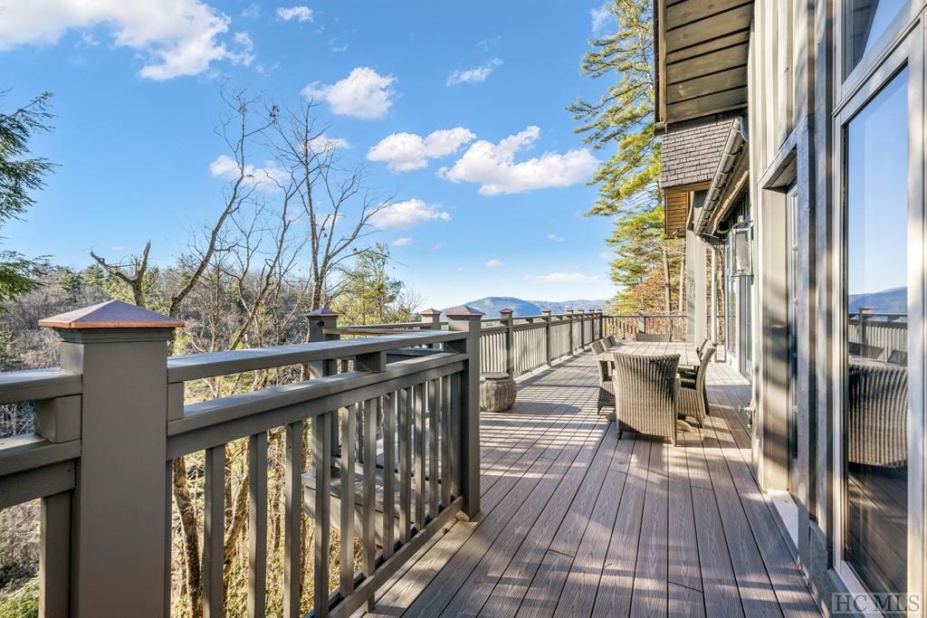 353 Gristmill Ridge Highlands, NC 28741 - Photo 66 of 75 Gallery Image 66