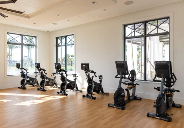 $1,016,210 | 10676 Northbrook Circle, Unit WHITESTONE 26, Palm Beach Gardens, FL 33412