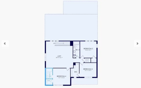 $1,016,210 | 10676 Northbrook Circle, Unit WHITESTONE 26, Palm Beach Gardens, FL 33412