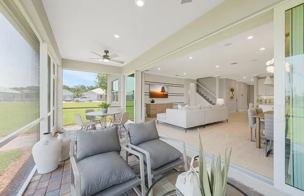 $1,016,210 | 10676 Northbrook Circle, Unit WHITESTONE 26, Palm Beach Gardens, FL 33412