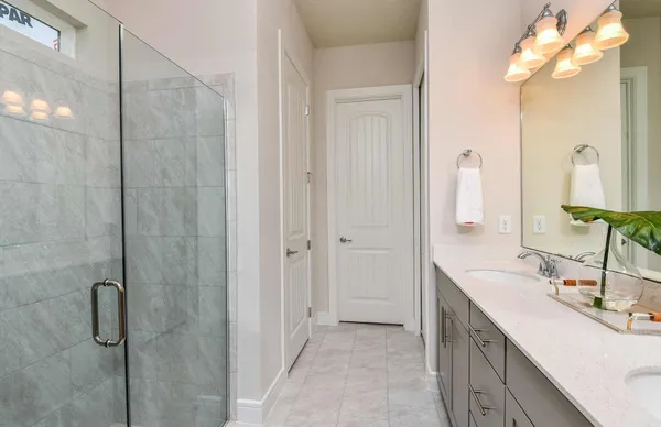 $1,016,210 | 10676 Northbrook Circle, Unit WHITESTONE 26, Palm Beach Gardens, FL 33412