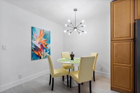 $349,000 | 2881 Northeast 32nd Street, Unit 220, Fort Lauderdale, FL 33306