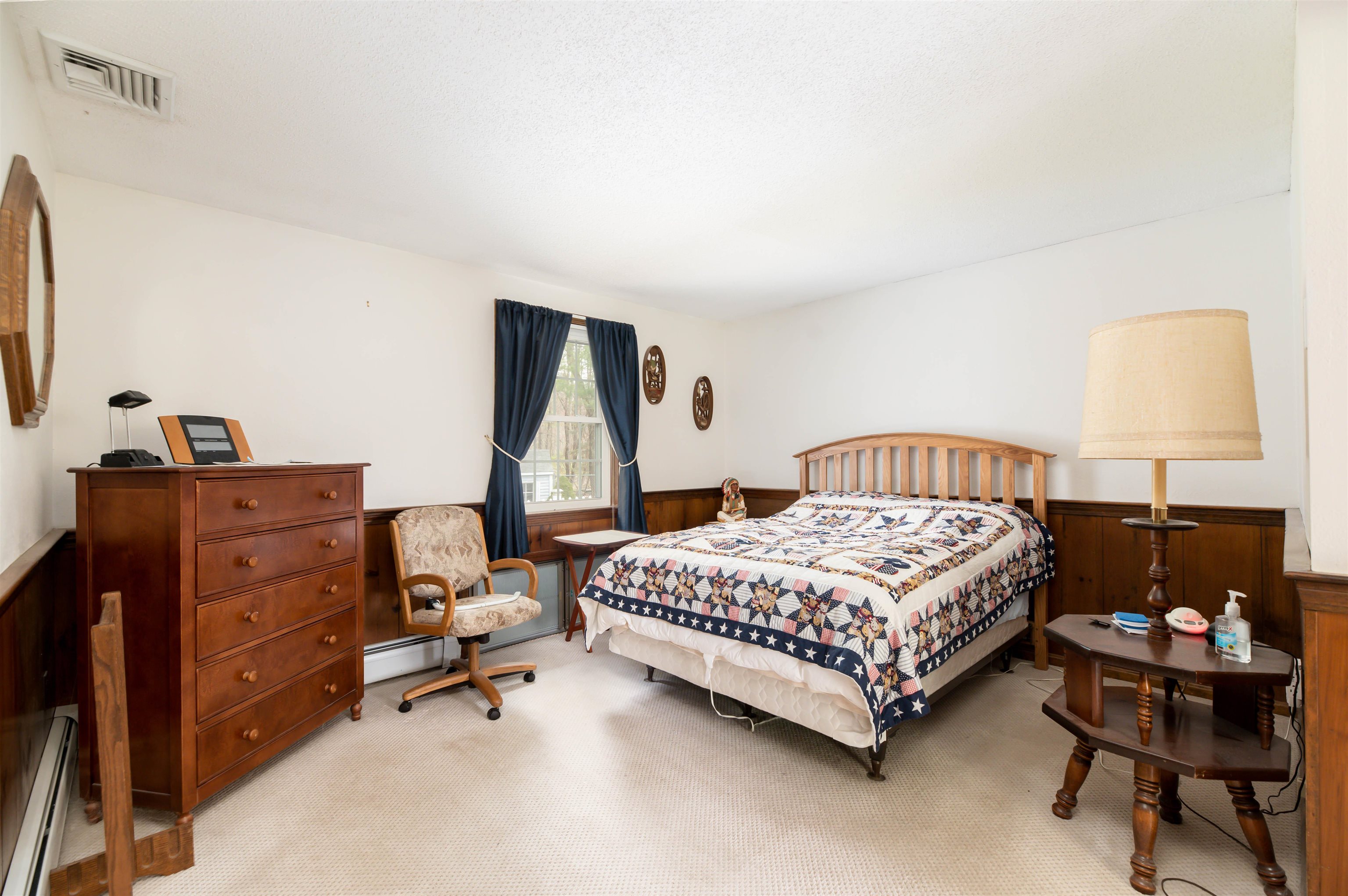 110 Brookdale Road Salem, NH 03079 - Photo 11 of 18