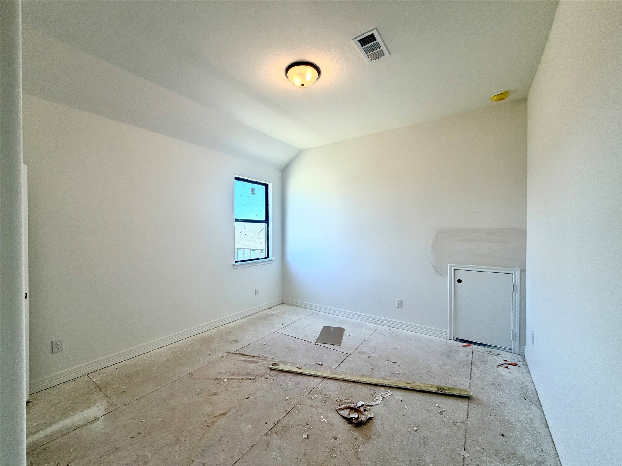 2018 Indigo Rdg Drive Crosby, TX 77532 - Photo 27 of 35