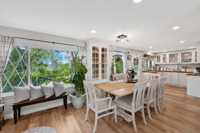 $395,000 | 13 Baldwin Hill Road, Litchfield, CT 06759