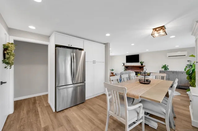 $395,000 | 13 Baldwin Hill Road, Litchfield, CT 06759