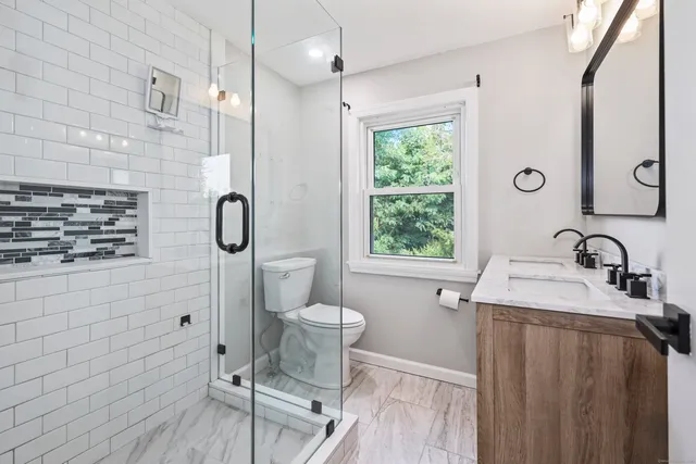 $395,000 | 13 Baldwin Hill Road, Litchfield, CT 06759